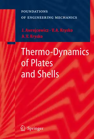 Buchcover ISBN 9783540342618