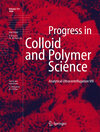 Buchcover Analytical Ultracentrifugation VIII