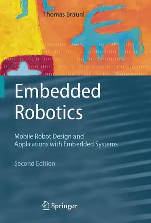 Buchcover ISBN 9783540343189