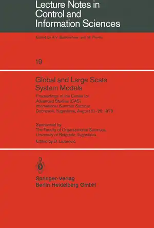 Buchcover ISBN 9783540347538