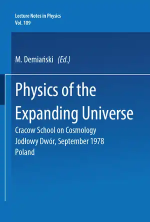 Buchcover ISBN 9783540348511