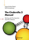 Buchcover The Cinderella.2 Manual