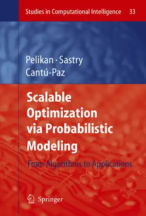 Buchcover ISBN 9783540349549