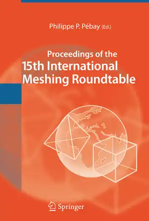 Buchcover ISBN 9783540349570