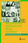 Buchcover Angewandte Mathematik: Body and Soul