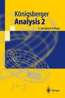 Buchcover Analysis 2