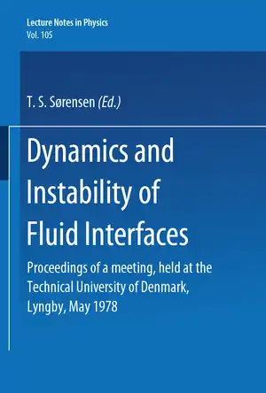 Buchcover ISBN 9783540350934