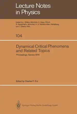 Buchcover ISBN 9783540351245