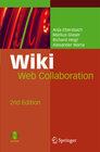 Buchcover Wiki
