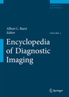 Encyclopedia of Diagnostic Imaging width=