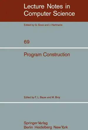 Buchcover ISBN 9783540353126