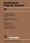 Buchcover Chemistry