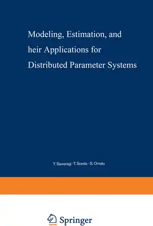 Buchcover ISBN 9783540354017