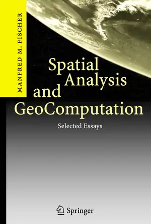 Buchcover ISBN 9783540357308