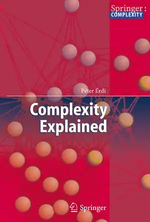 Buchcover ISBN 9783540357773