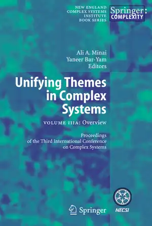 Buchcover ISBN 9783540358701