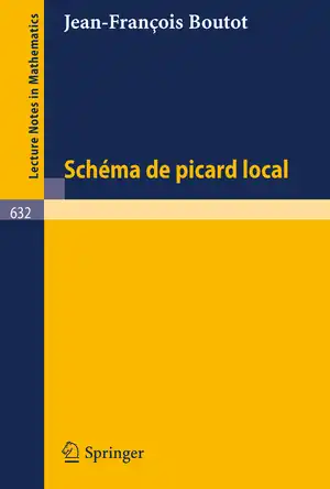 Buchcover ISBN 9783540359364