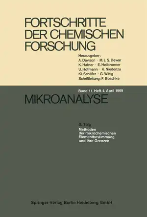 Buchcover ISBN 9783540359531