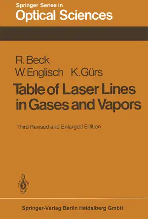 Buchcover ISBN 9783540359548