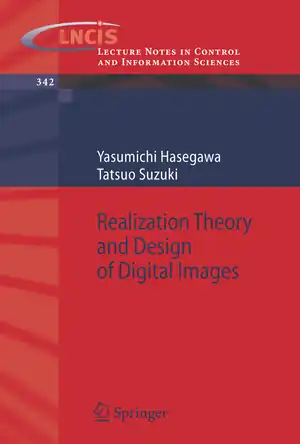 Buchcover ISBN 9783540361152