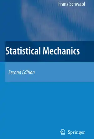 Buchcover ISBN 9783540362173