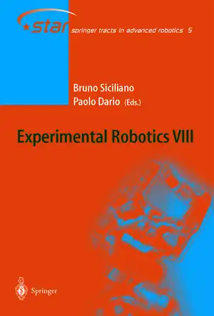 Buchcover ISBN 9783540362685