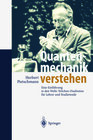 Buchcover Aqueous Polymer Dispersions