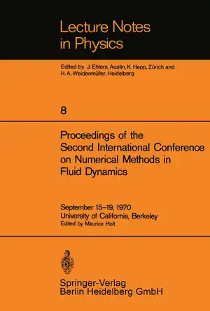 Buchcover ISBN 9783540365334