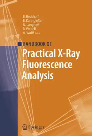 Buchcover ISBN 9783540367222