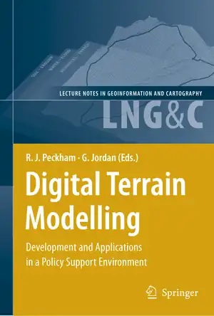 Buchcover ISBN 9783540367314