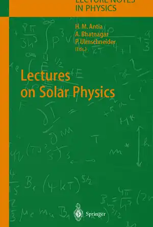 Buchcover ISBN 9783540369639