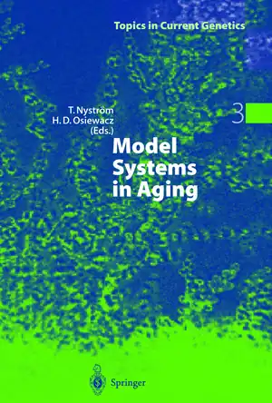 Buchcover ISBN 9783540370055