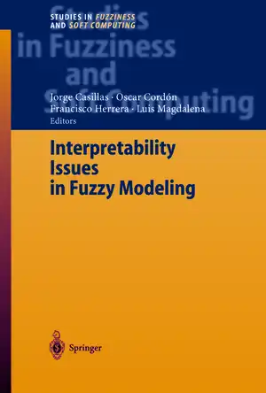 Buchcover ISBN 9783540370574