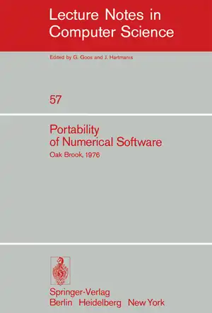 Buchcover ISBN 9783540370710