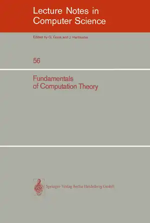 Buchcover ISBN 9783540370840