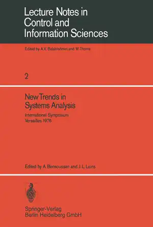 Buchcover ISBN 9783540371939