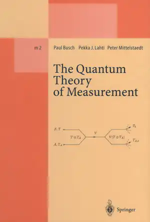 Buchcover ISBN 9783540372059