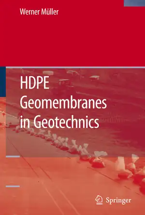 Buchcover ISBN 9783540372868