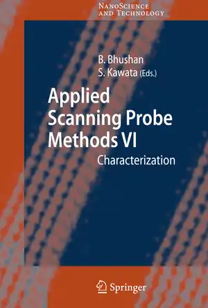 Buchcover ISBN 9783540373193