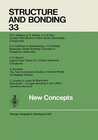 Buchcover New Concepts