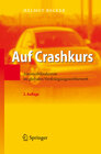 Buchcover Auf Crashkurs