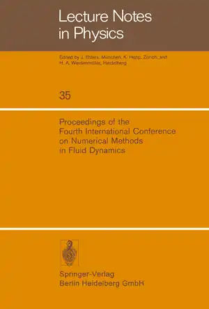 Buchcover ISBN 9783540374169