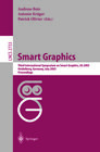 Buchcover Smart Grapics