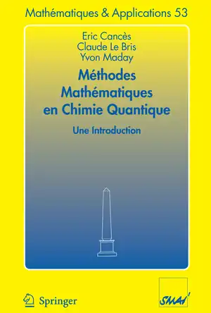 Buchcover ISBN 9783540376613