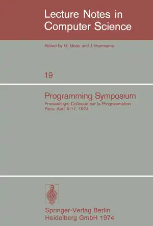 Buchcover ISBN 9783540378198