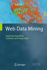 Buchcover Web Data Mining