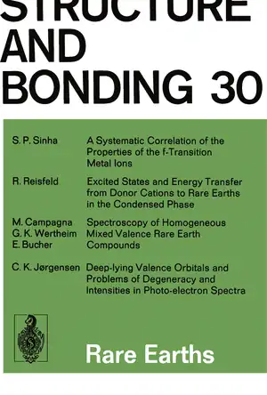 Buchcover ISBN 9783540380498