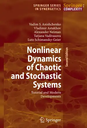 Buchcover ISBN 9783540381686