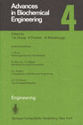 Buchcover Engineering