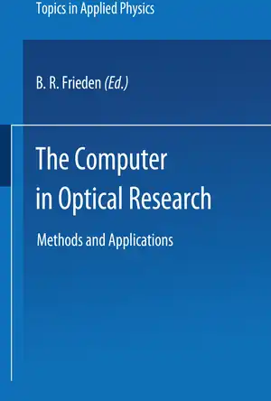 Buchcover ISBN 9783540382591